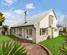 96A Racecourse Road, Waiuku, Franklin, Auckland