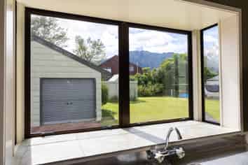 124 Stanley Avenue, Te Aroha