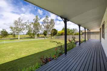 124 Stanley Avenue, Te Aroha