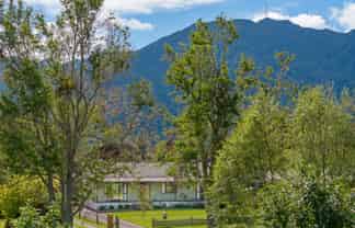 124 Stanley Avenue, Te Aroha