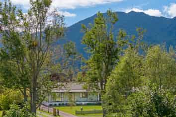 124 Stanley Avenue, Te Aroha