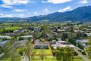 124 Stanley Avenue, Te Aroha, Matamata-Piako, Waikato