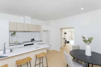 20 Cobden Street, Gisborne