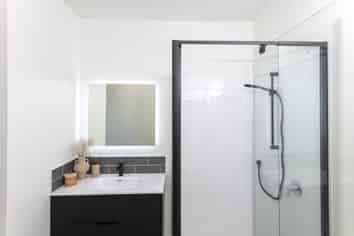 20 Cobden Street, Gisborne