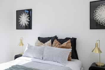 20 Cobden Street, Gisborne