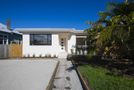 20 Cobden Street, Gisborne, Gisborne, Gisborne