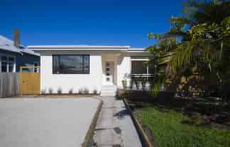 20 Cobden Street, Gisborne