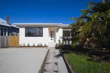 20 Cobden Street, Gisborne