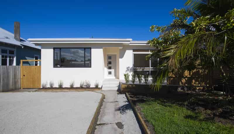 20 Cobden Street, Gisborne