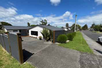 15 Mataroa Road, Mount Wellington