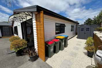 15 Mataroa Road, Mount Wellington