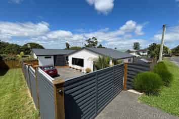 15 Mataroa Road, Mount Wellington