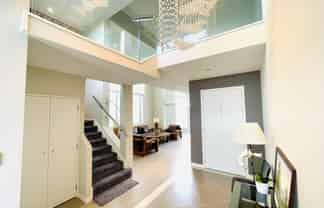 53 Sovereign Street, Flat Bush