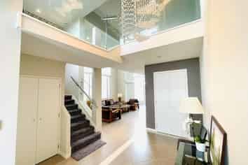 53 Sovereign Street, Flat Bush