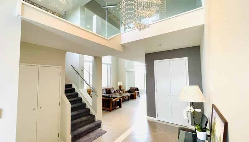 53 Sovereign Street, Flat Bush