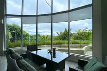 53 Sovereign Street, Flat Bush