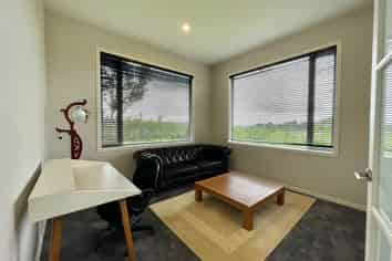 53 Sovereign Street, Flat Bush