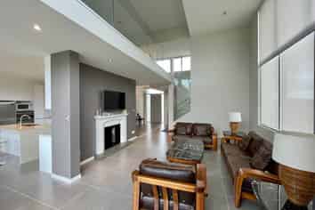 53 Sovereign Street, Flat Bush