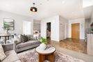 307/14 Laings Road, Central Hutt, Lower Hutt City, Wellington
