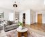 307/14 Laings Road, Central Hutt, Lower Hutt City, Wellington