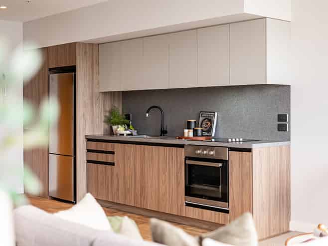 307/14 Laings Road, Hutt Central