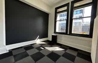 Offices Consultancy House