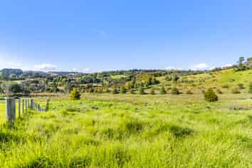 123A Escott Road, Dairy Flat