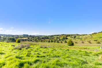 123A Escott Road, Dairy Flat