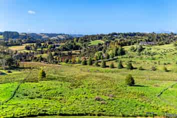 123A Escott Road, Dairy Flat