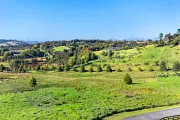 123A Escott Road, Dairy Flat