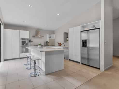 16 Aragon Avenue, Glendowie