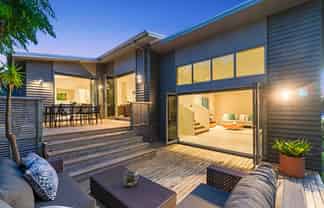 16 Aragon Avenue, Glendowie