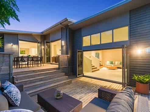 16 Aragon Avenue, Glendowie