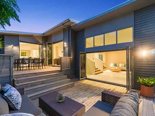 16 Aragon Avenue, Glendowie