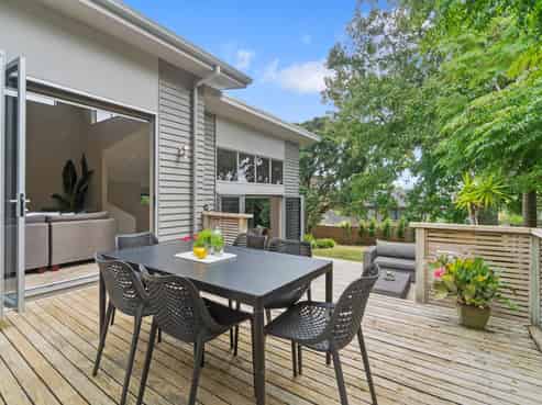 16 Aragon Avenue, Glendowie