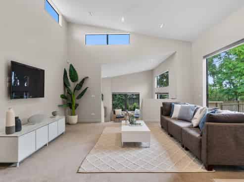 16 Aragon Avenue, Glendowie