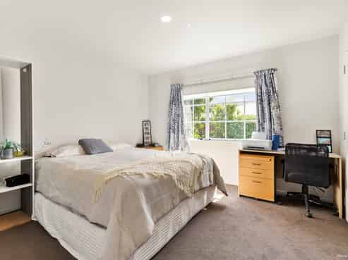 71A Victoria Avenue, Waiuku