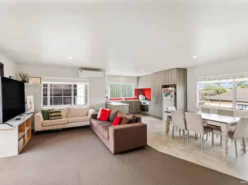 71A Victoria Avenue, Waiuku