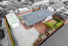 71A Victoria Avenue, Waiuku, Franklin, Auckland