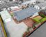 71A Victoria Avenue, Waiuku, Franklin, Auckland