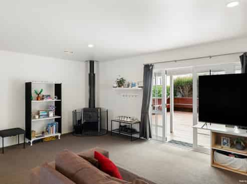 71A Victoria Avenue, Waiuku