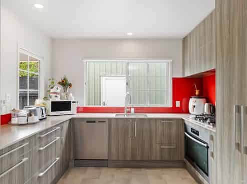 71A Victoria Avenue, Waiuku