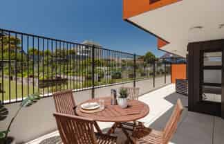 29M May Street, Mount Maunganui