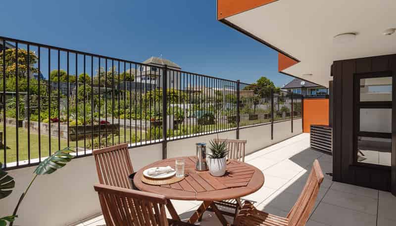 29M May Street, Mount Maunganui