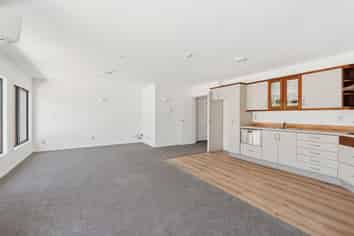29M May Street, Mount Maunganui