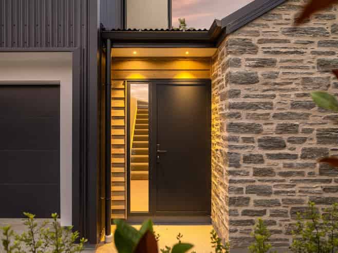 11/C Cornwall Street, Arrowtown