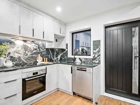 12/65 Stottholm Road, Titirangi