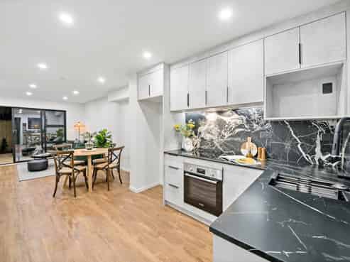 12/65 Stottholm Road, Titirangi