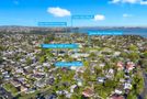 12/65 Stottholm Road, Titirangi, Waitakere City, Auckland