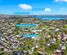 12/65 Stottholm Road, Titirangi, Waitakere City, Auckland